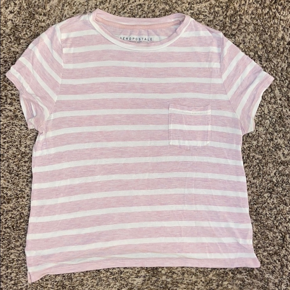 Aeropostale shirt